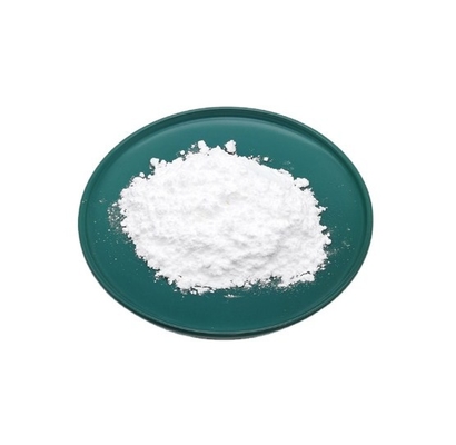 HCl 191217-81-9 di /Pramipexole del diidrocloruro di pramipexolo con il migliore prezzo