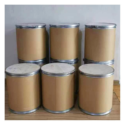 Russica di vendita caldo CAS 1451-82-7 2-Bromo-4-Methylpropiophenone