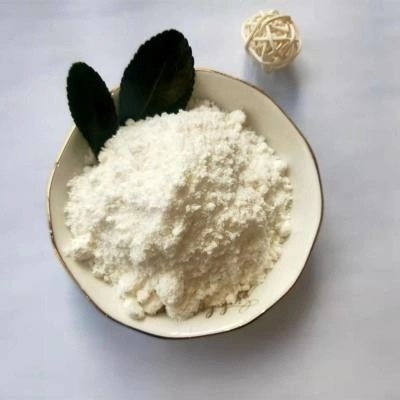 Pharm grade 2-Iodo-1-P-Tolyl-Propan-1-One Powder Cas 236117-38-7 con un prezzo economico