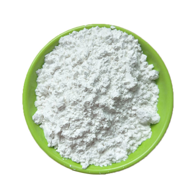 Veterinario farmaceutico della polvere di materia prima Ronidazole di CAS 7681-76-7 Ronidazole