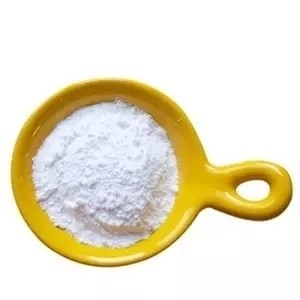 il wanjiang Dmha 2-Amino-6-Methylheptane Dmha spolverizza CAS 543-82-8