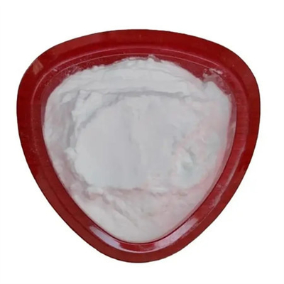 Elevata purezza Axitinib CAS No. 319460-85-0 con il migliore prezzo