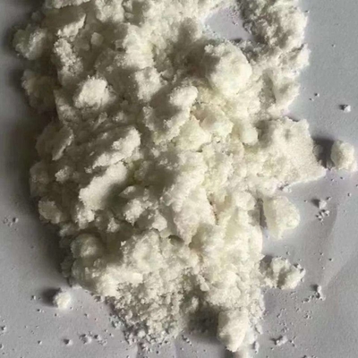 Piperidina veloce e sicura 1-N-Boc-4- (Phenylamino)/4-Anilino-1-Boc-Piperidine di consegna 125541-22-2
