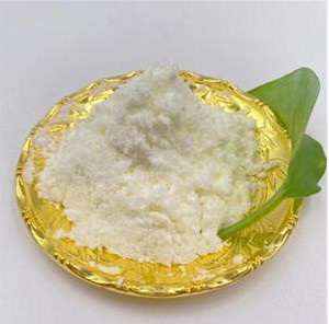 19099-93-5 polvere bianca 1-Cbz-4-Piperidinone C13H15NO3 di BOC Piperidone