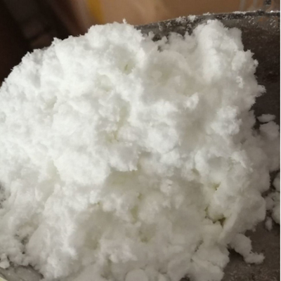 piperidina 443998-65-0 CAS 288573-56-8 del whatsapp +8615512123605 N-Boc-4-Piperidinone/1-N-Boc-4- (Phenylamino)