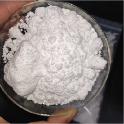 vendita all'ingrosso di materia prima CAS 288573-56-8 del prodotto chimico di buona qualità del whatsapp +8615512123605
