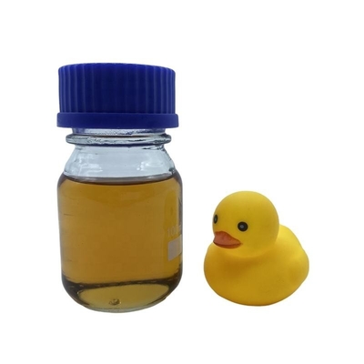 Fast delivery CAS 49851-31-2 99% Active Pharmaceutical Intermediates Liquid 2 Bromo 1 Phenylpentan 1 One