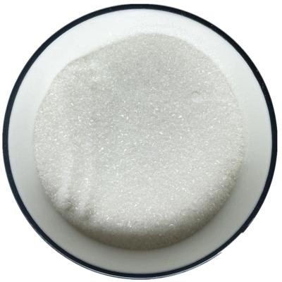 Fornitura 119276-01-6 Dogana di sicurezza del fornitore di polvere di Protonitazena HCl puro al 99%