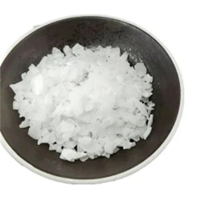 Polvere gialla di CAS 119276-01-6 del cloridrato di elevata purezza 99% Protonitazene