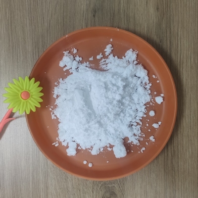 La vendita calda 99% Minoxidil spolverizza CAS 38304-91-5 con le grandi azione dei migliori prezzi