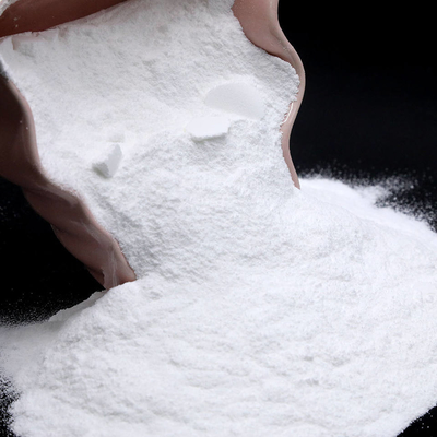 China Manufacturer Supply Kojic Acid Powder CAS 501-30-4 Skin Whitening Kojic Acid Ingredients in Bulk