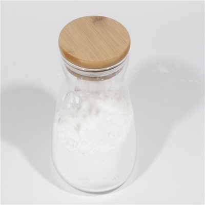 Polvere cruda cosmetica di Triclosan della polvere con il prezzo buon di vendita caldo Triclosan CAS 3380-34-5 di norma di USP