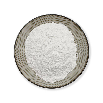 Mediatori farmaceutici CAS 9004-39-1 del proponiato della cellulosa di elevata purezza