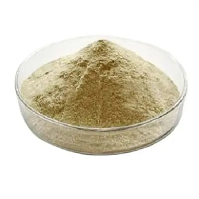 Cloridrato 4,4-Piperidinediol di CAS 40064-34-4 di elevata purezza delle azione 99% del magazzino del Messico U.S.A. Canada