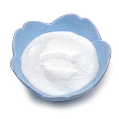 Polvere acida acida Anisic 4-Meoxybenzoic del rifornimento 99% CAS 100-09-4 della fabbrica