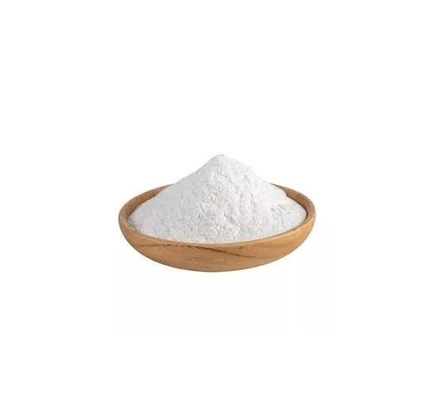 Insetticida CAS 187166-40-1 di Spinetoram degli antiparassitari crudi agricoli della polvere efficace