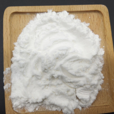 Consegna 2-Bromo-4-Methylpropiophenone 100% di CAS 1451-82-7 del rifornimento della fabbrica della Cina a Russica