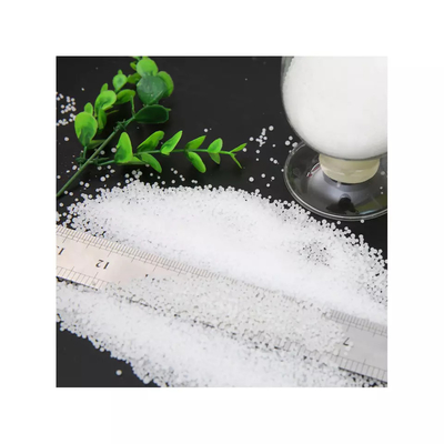 Acido 2-Methylenebutandioic di API Intermediate Itaconic Acid CAS 97-65-4