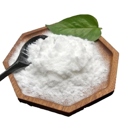 Consegna 2-Bromo-4-Methylpropiophenone 100% di CAS 1451-82-7 del rifornimento della fabbrica della Cina a Russica