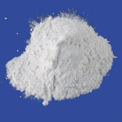 Offer Intermediate Piperidine CAS 288573-56-8 CAS 40064-34-4 Safe Delivery