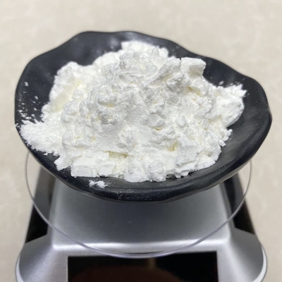 Piperidina veloce e sicura 1-N-Boc-4- (Phenylamino)/4-Anilino-1-Boc-Piperidine di consegna 125541-22-2