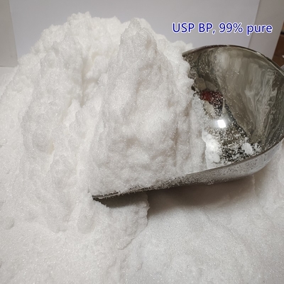 la fabbrica del whatsapp +8615512123605 fornisce nuovo BMK spolverizza CAS 80532-66-7
