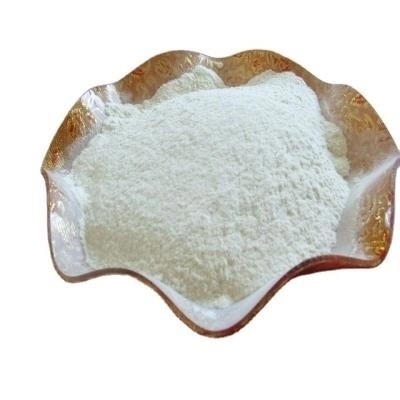 Polvere etilica del bmk del malonate di prezzi C15H18O5 CAS 20320 inferiori (phenylacetyl)