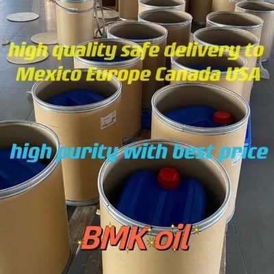 HB economico di cas 28578-16-7/CAS 236117-38-7/cas 102-97-6/1451-82-7/GBL/BDO/G di prezzi della nuova B/P polvere di elevata purezza