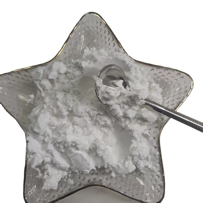 elevata purezza di CAS 71368-80-4 del fornitore della porcellana di Bromazolam del wanjiang con la migliore offerta
