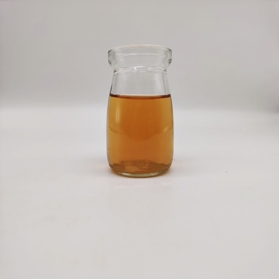 wanjiang CAS 49851-31-2 99% Active Pharmaceutical Intermediates Liquid 2 Bromo 1 Phenylpentan 1 One