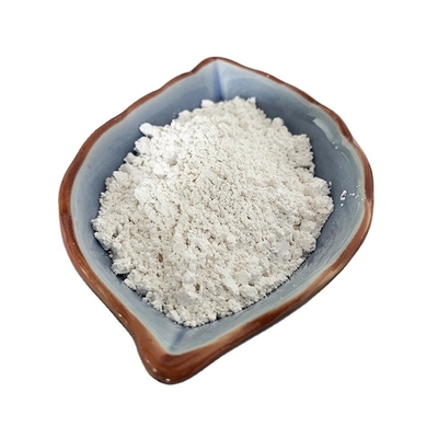 Caine CAS di lido del fornitore della Cina NESSUNA polvere dell'antidolorifico 137-58-6 per i prodotti farmaceutici