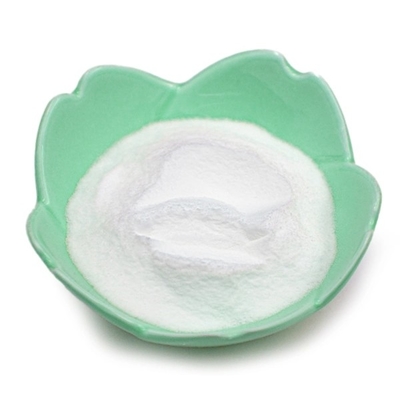 In HCl della sibutra-miniera dell'HCl CAS 84485-00-7 della miniera di sibutra di elevata purezza delle azione 99%