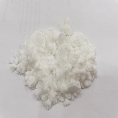 Caine crudo anestetico puro di lido della polvere del mercato 99,9% di UE U.S.A. Brasile/spazio sicuro della base 100% dell'HCl del Tetracaine HCl di Lidocaina