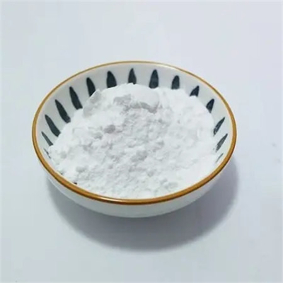 Sodio chimico quotidiano Cocoyl Isethionate Sci di CAS 61789-32-0 per la pulitrice facciale del sapone