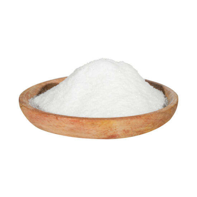 Rifornimento 8-Hydroxyquinoline intermedio farmaceutico CAS 148-24-3 della fabbrica con il migliore prezzo