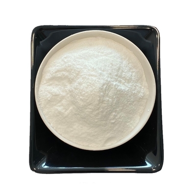 Polvere cruda ansiolitica Nootropics 99% CAS 30123-17-2 di supplemento di elevata purezza