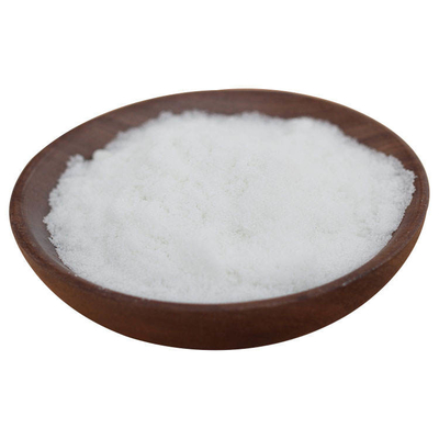 Fornitura di fabbrica di alta qualità Cipro floxacina cloridrato CAS 86483-48-9 Cipro floxacina HCl 93107-08-5 con consegna rapida