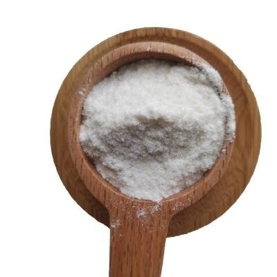 Fornitura di fabbrica di alta qualità Cipro floxacina cloridrato CAS 86483-48-9 Cipro floxacina HCl 93107-08-5 con consegna rapida