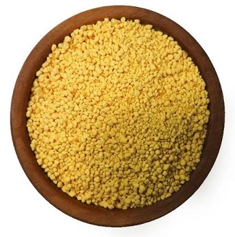 Prezzo all'ingrosso CAS 97-52-9 4-Nitro-Ortho-Anisidine/2-Meth oxy-4-Nitroaniline