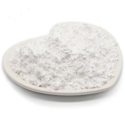 CAS 148553-50-8 Pregabalin 99% Crystal PowderTreatment System bianco api