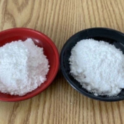 I produttori assicurano la purezza di materia prima 99% spolverizzano CAS 60142-96-3 Gabapentine