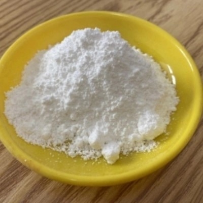 CAS 148553-50-8 Pregabalin 99% Crystal PowderTreatment System bianco api