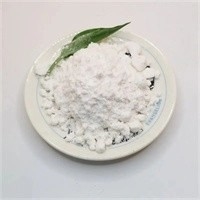 Rifornimento Cetrimide CAS 8044-71-1 della fabbrica di alta qualità con il migliore prezzo