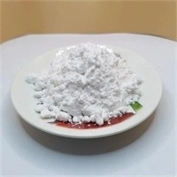 Rifornimento Cetrimide CAS 8044-71-1 della fabbrica di alta qualità con il migliore prezzo