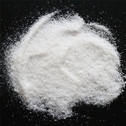 HCl farmaceutico di floxacin di CAS 86483-48-9 Cipro del cloridrato di floxacin di Cipro di elevata purezza del grado 99% del rifornimento di Wanjiang