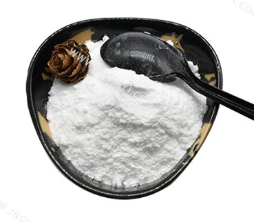 Cloridrato di floxacin dell'HCl ci-profloxacin/Cipro di CAS 93107-08-5 di prezzo franco fabbrica con qualità superiore