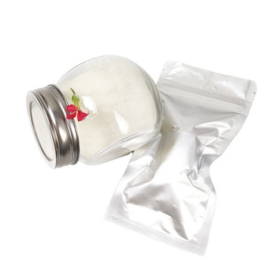 I produttori assicurano la purezza di materia prima 99% spolverizzano CAS 60142-96-3 Gabapentine