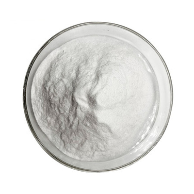 HCl CAS 119276-01-6 di C23H31ClN4O3 Protonitazene (cloridrato)