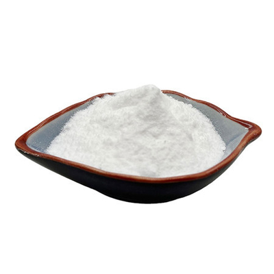 Cloridrato 86483-48-9 di consegna di CAS di 93107-08-5 Cipro di floxacin floxacin veloce dell'HCl/Cipro