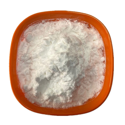 Cloridrato 86483-48-9 di consegna di CAS di 93107-08-5 Cipro di floxacin floxacin veloce dell'HCl/Cipro